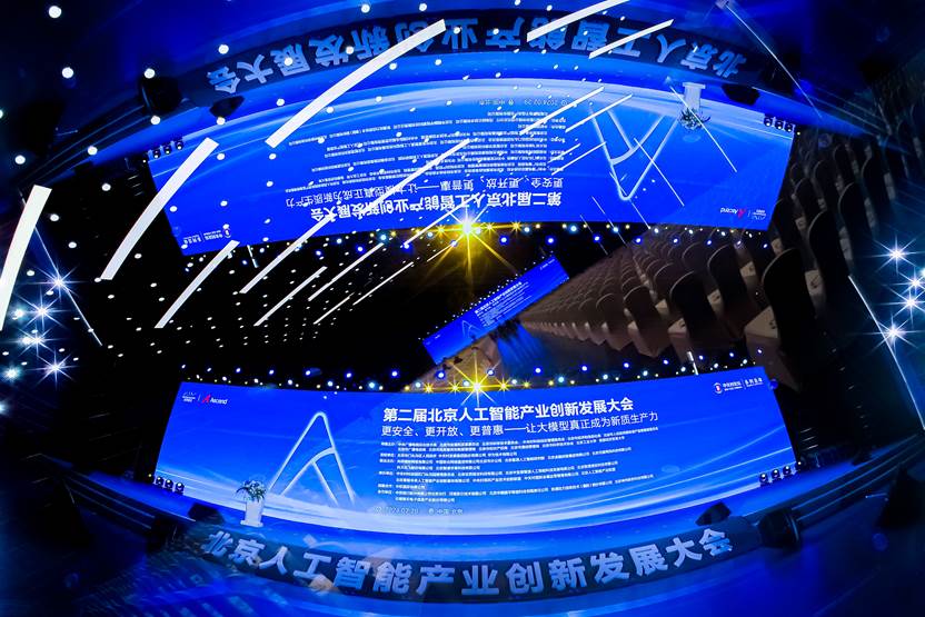 bodog博狗(中国)有限公司官网