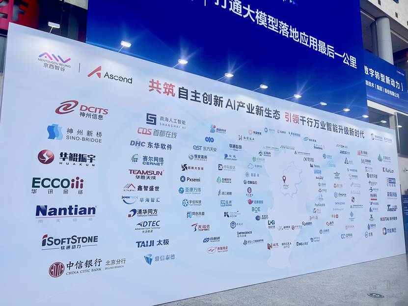 bodog博狗(中国)有限公司官网