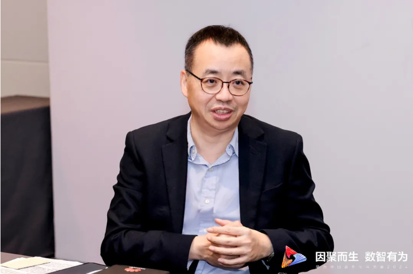 bodog博狗(中国)有限公司官网