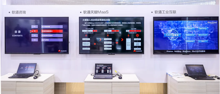 bodog博狗(中国)有限公司官网