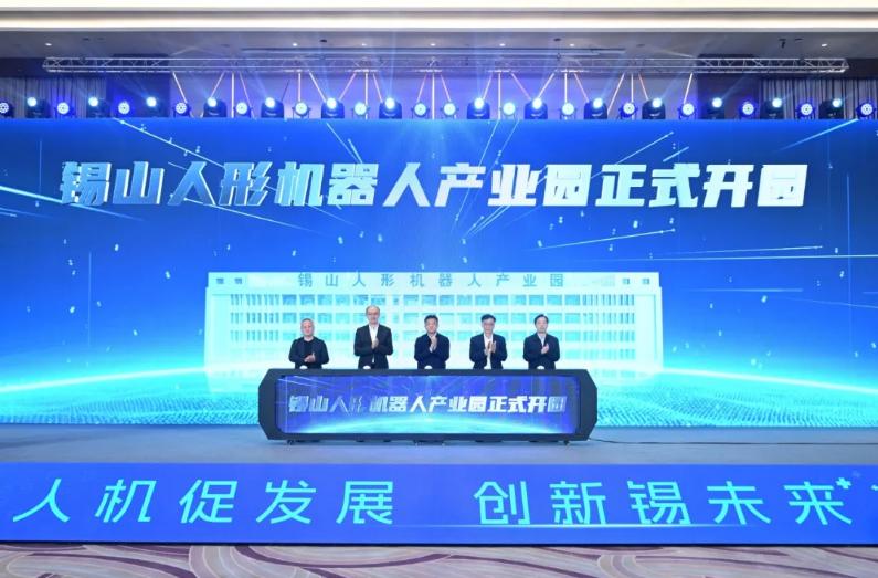 bodog博狗(中国)有限公司官网