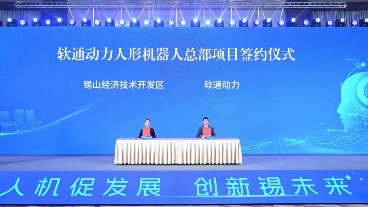 bodog博狗(中国)有限公司官网
