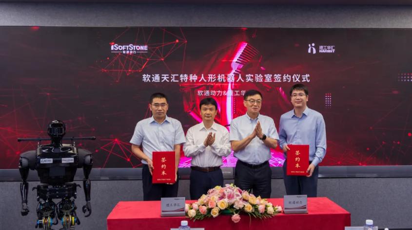 bodog博狗(中国)有限公司官网