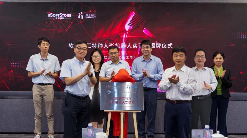 bodog博狗(中国)有限公司官网