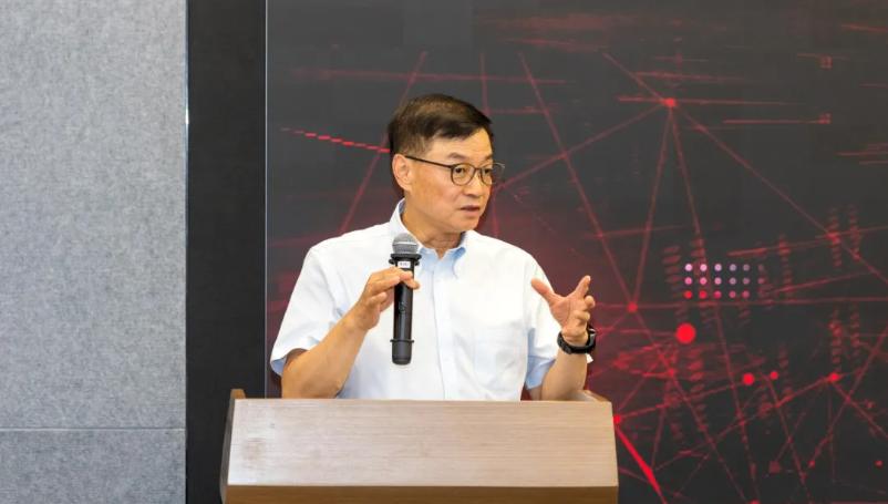 bodog博狗(中国)有限公司官网