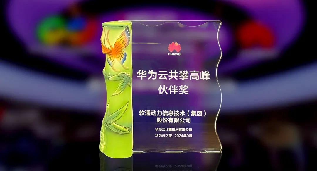 bodog博狗(中国)有限公司官网