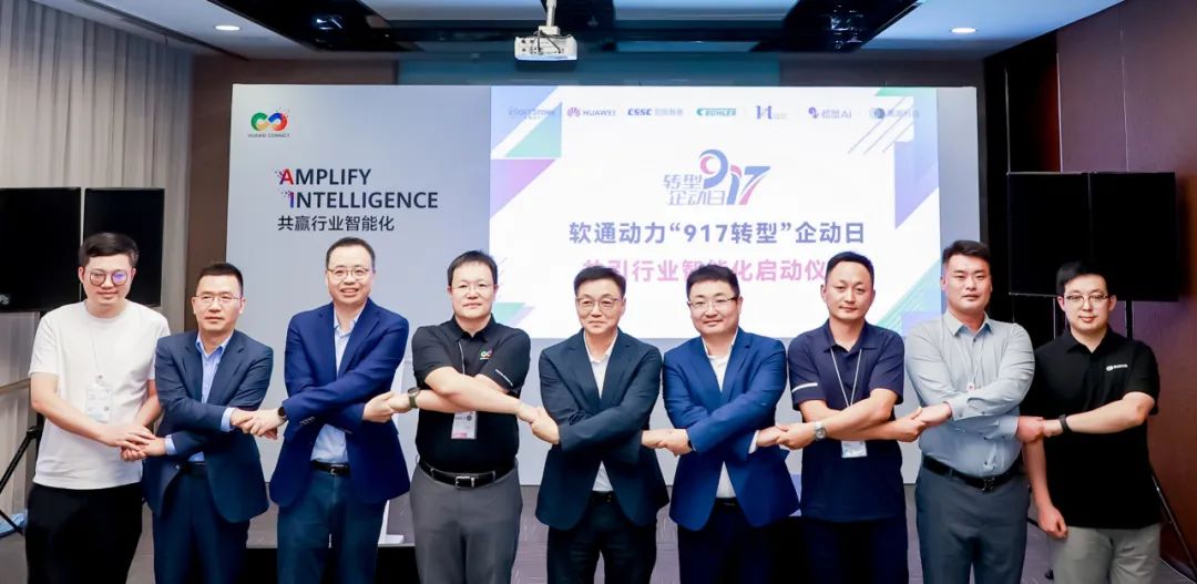 bodog博狗(中国)有限公司官网