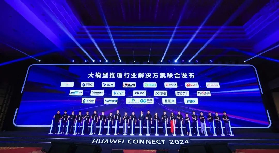 bodog博狗(中国)有限公司官网