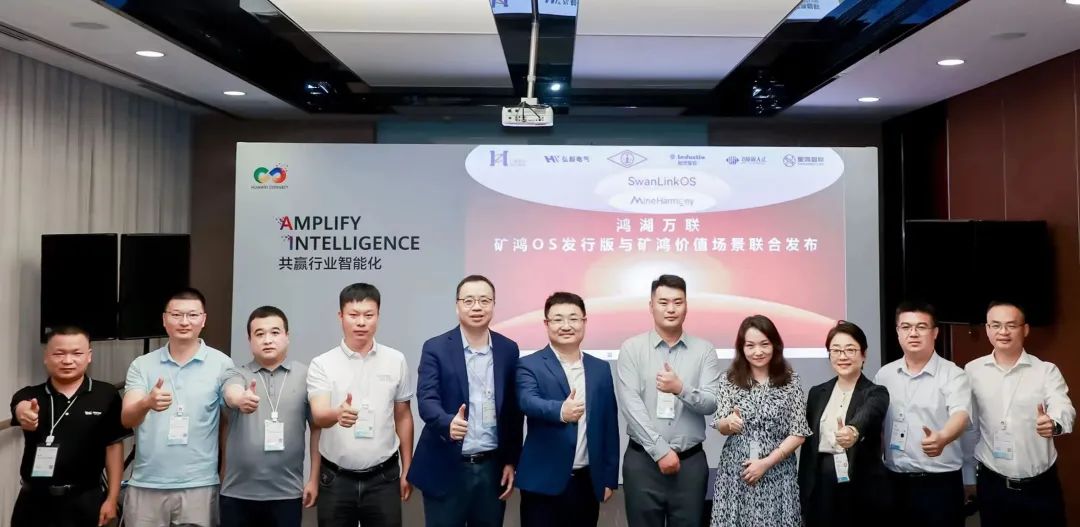 bodog博狗(中国)有限公司官网