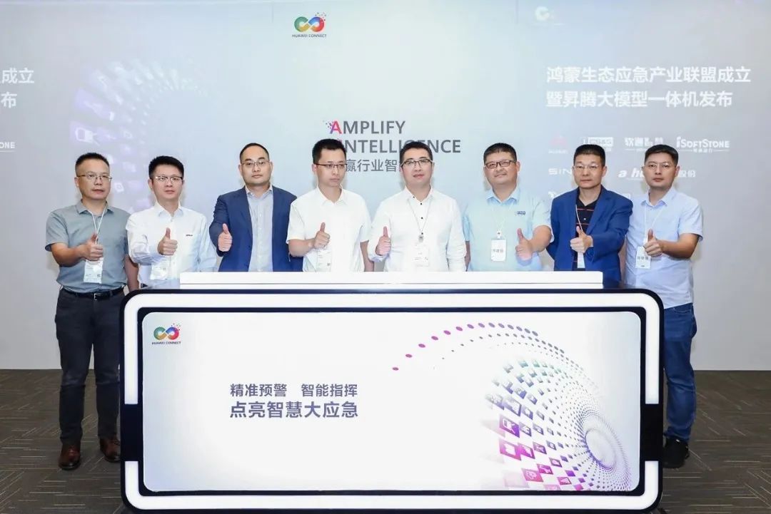 bodog博狗(中国)有限公司官网