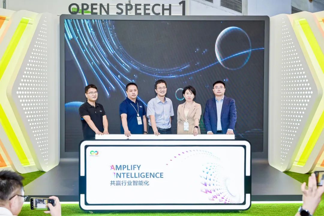 bodog博狗(中国)有限公司官网