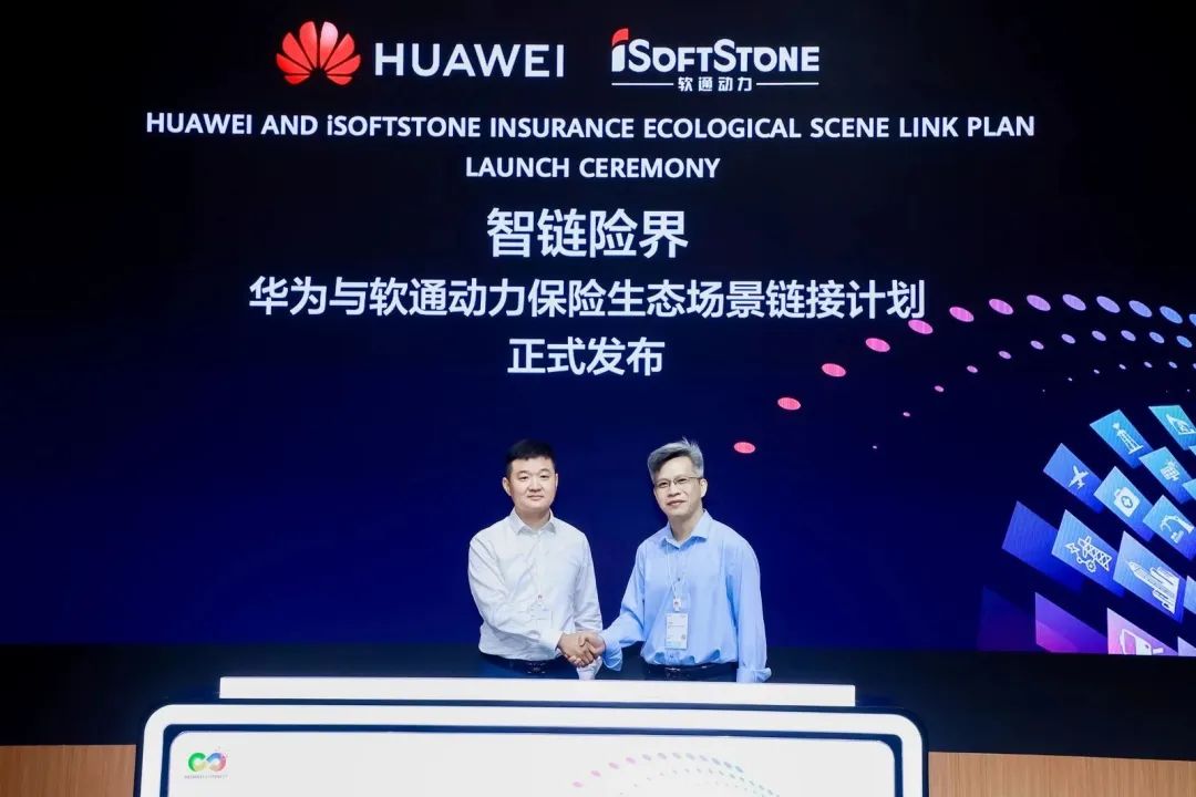 bodog博狗(中国)有限公司官网