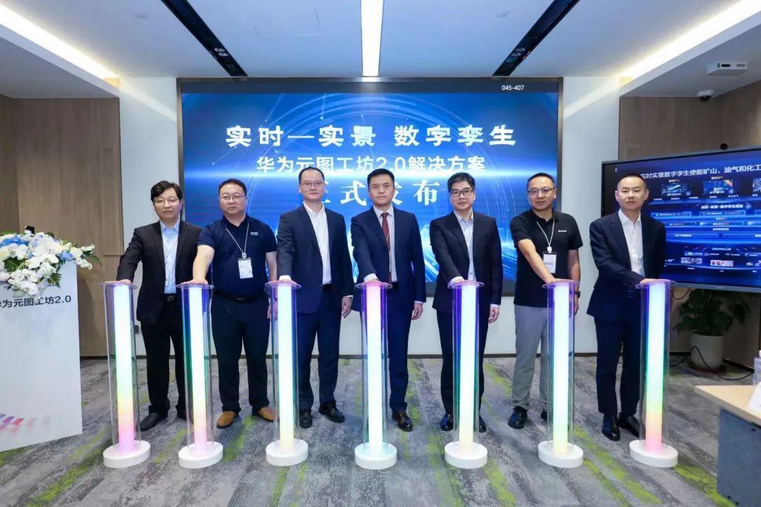 bodog博狗(中国)有限公司官网