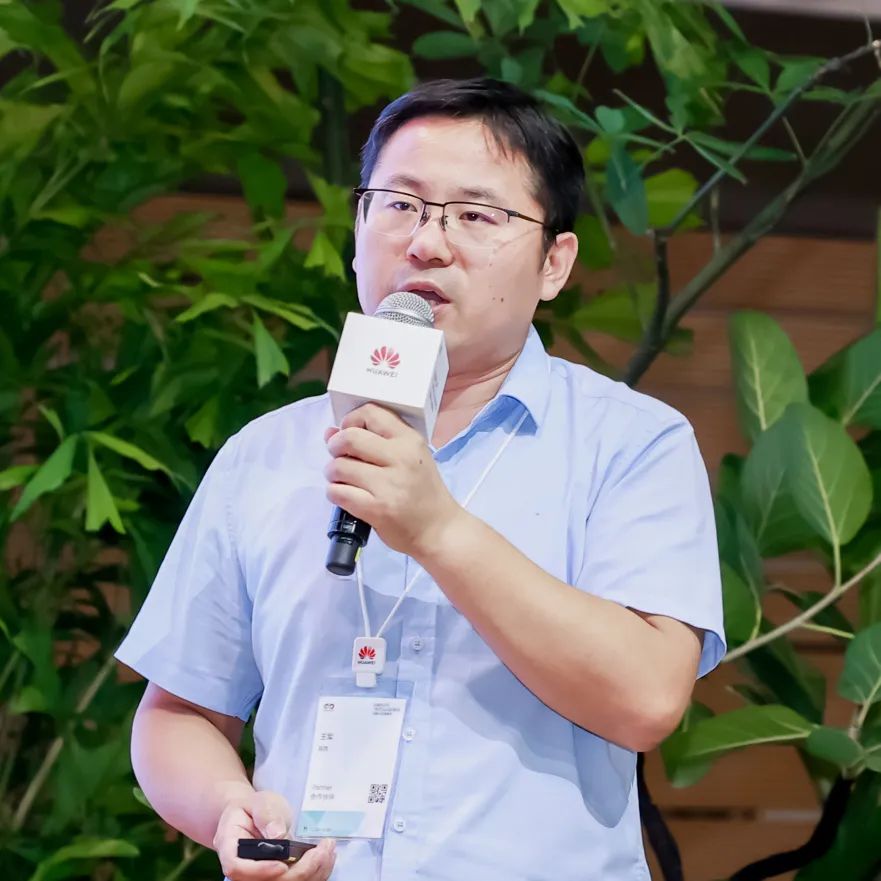 bodog博狗(中国)有限公司官网