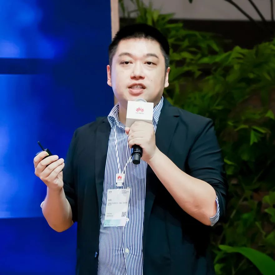 bodog博狗(中国)有限公司官网