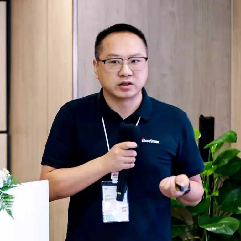 bodog博狗(中国)有限公司官网