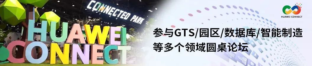 bodog博狗(中国)有限公司官网
