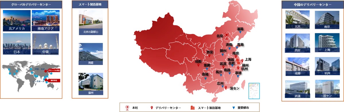 bodog博狗(中国)有限公司官网