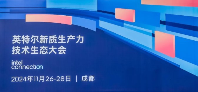 bodog博狗(中国)有限公司官网