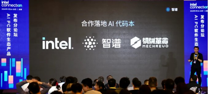 bodog博狗(中国)有限公司官网