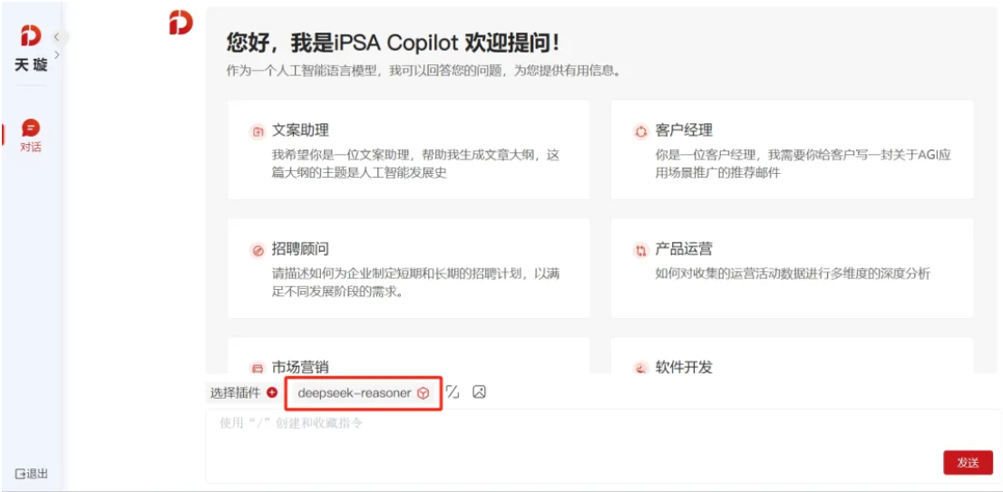 bodog博狗(中国)有限公司官网
