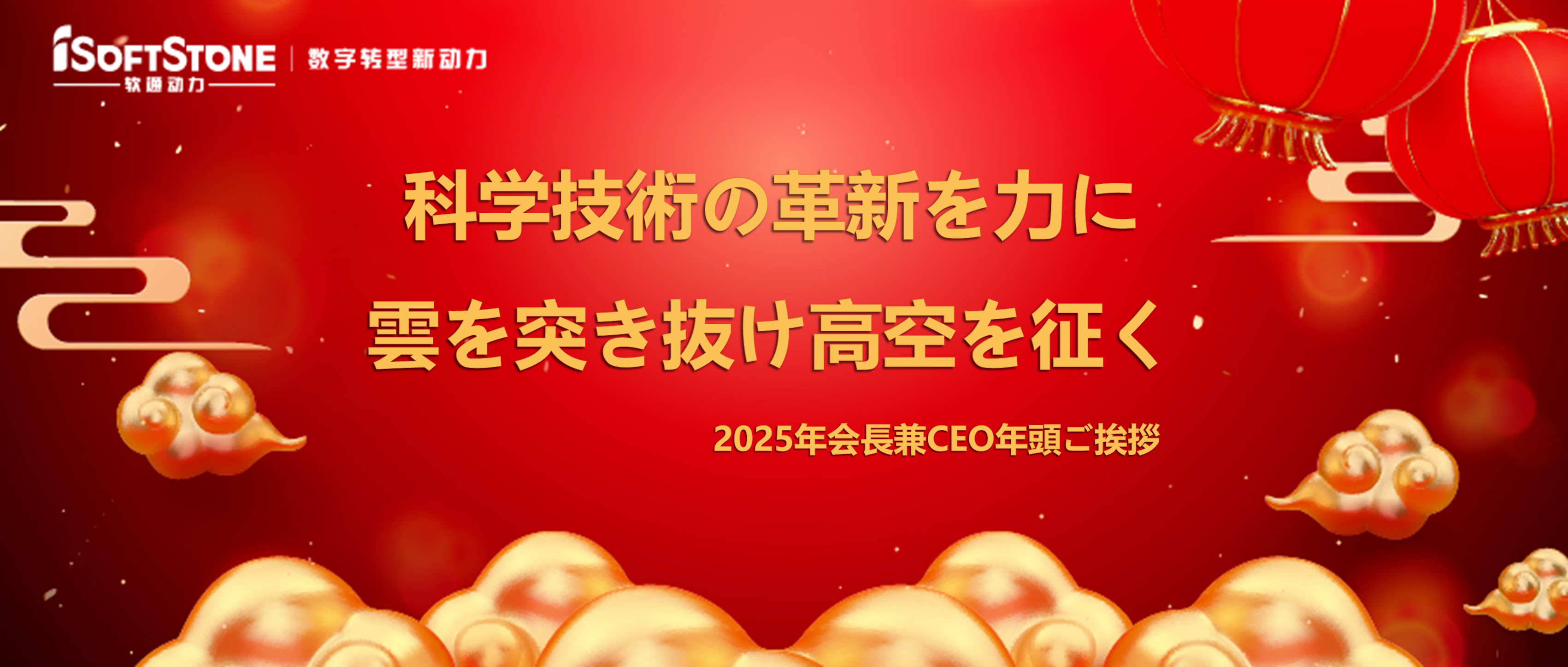 bodog博狗(中国)有限公司官网