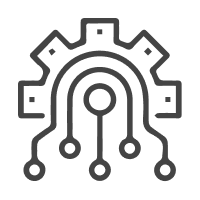 bodog博狗(中国)有限公司官网