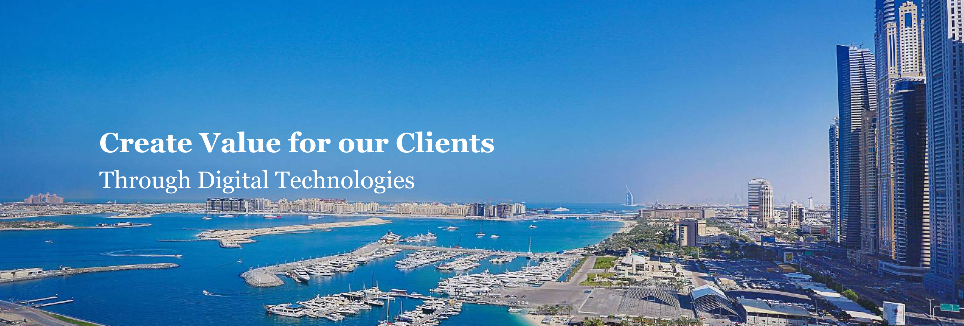 iSoftStone-Trusted Partner for Enterprise Digital Transformation
