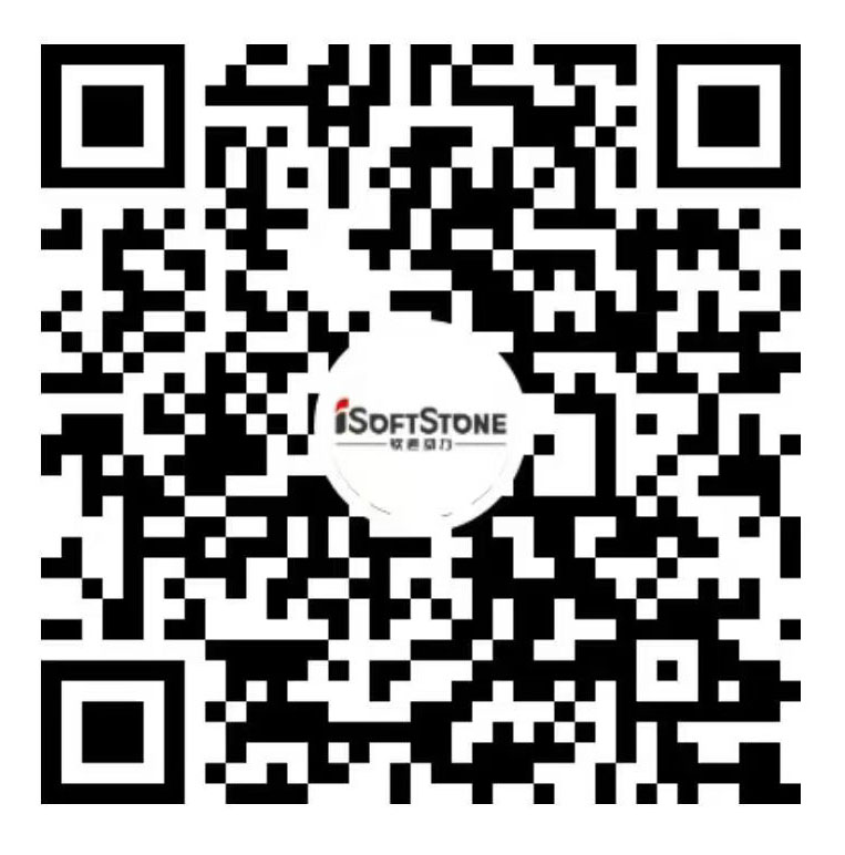 bodog博狗(中国)有限公司官网
