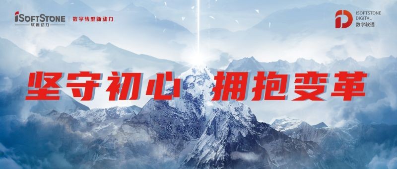 bodog博狗动力刘天文：坚守初心 拥抱厘革