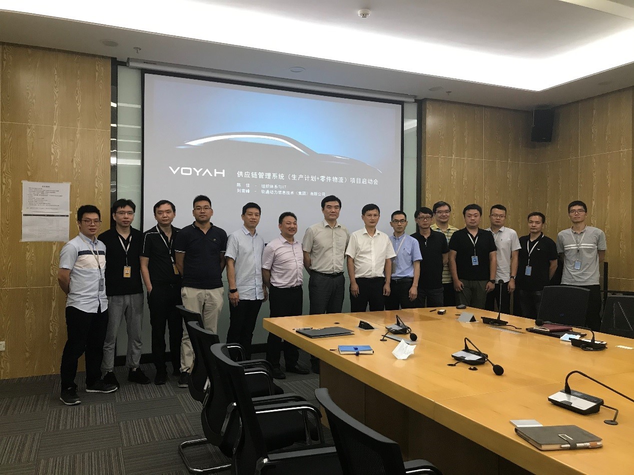 助力中国造车新实力 bodog博狗动力为汽车强国建设添砖加瓦