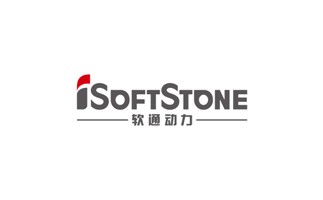 bodog博狗动力参展第六届中关村电脑节