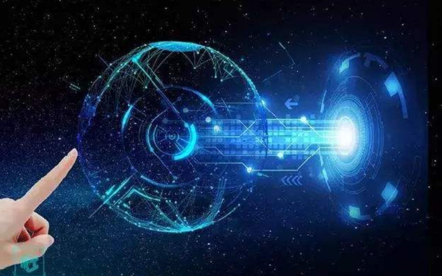 bodog博狗动力：坚持立异手艺，，，，，助力企业数字化转型