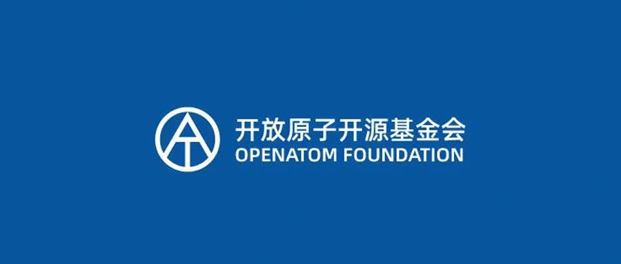 bodog博狗动力携手开放原子开源基金会与同伴共荣开源未来