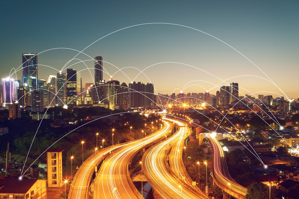 FinTech卓越者〡bodog博狗动力实力上榜2021年中国FinTech 50强企业
