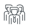 bodog博狗(中国)有限公司官网