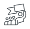 bodog博狗(中国)有限公司官网