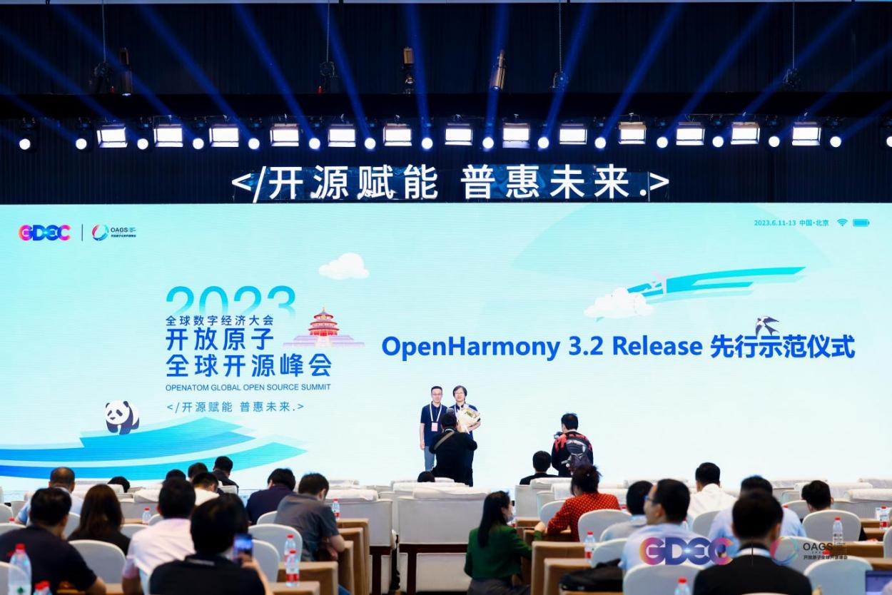 bodog博狗(中国)有限公司官网