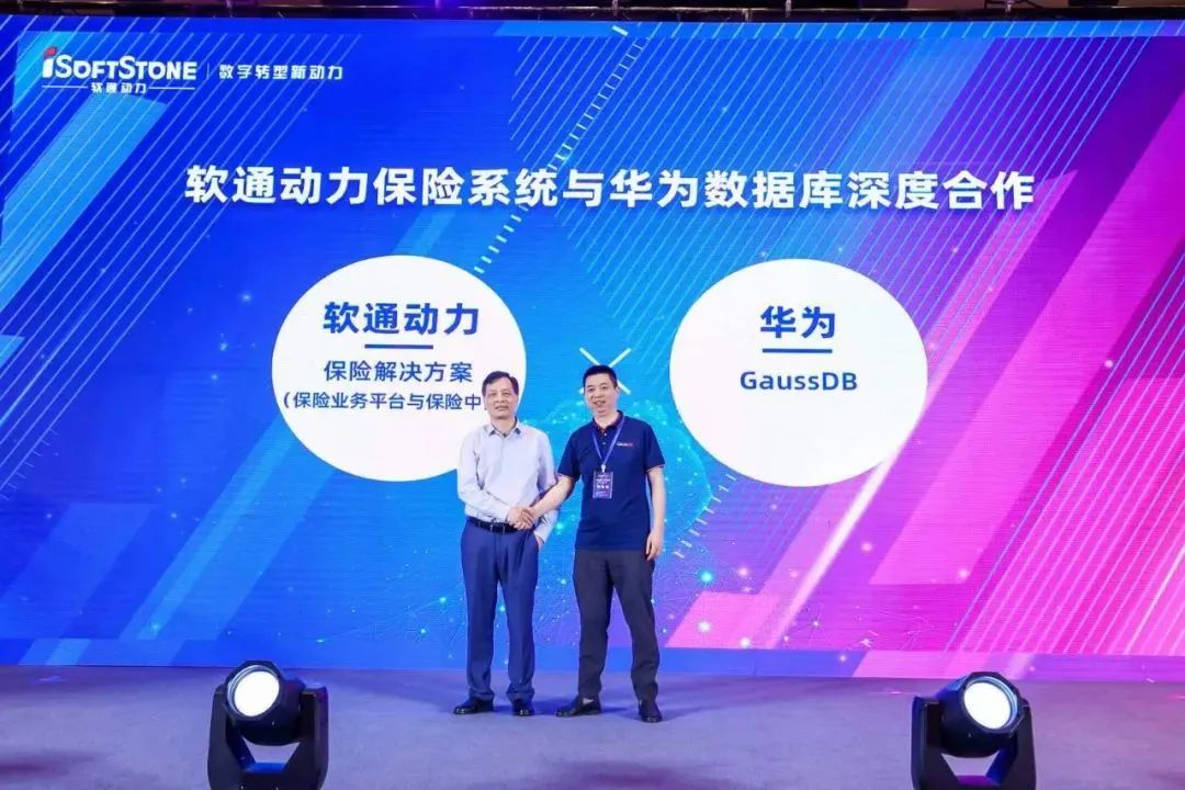bodog博狗(中国)有限公司官网