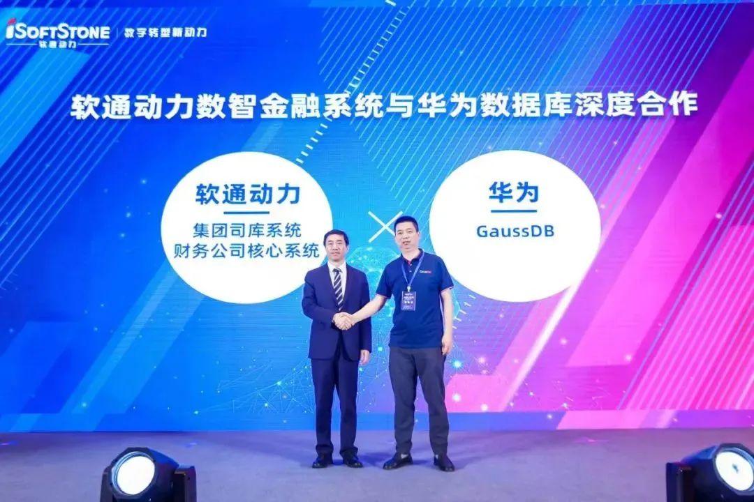 bodog博狗(中国)有限公司官网