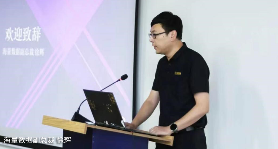 bodog博狗(中国)有限公司官网