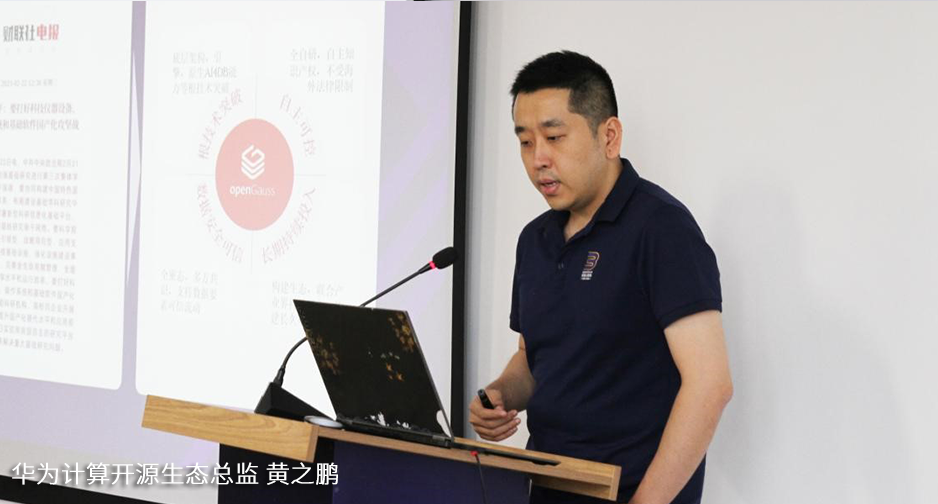 bodog博狗(中国)有限公司官网