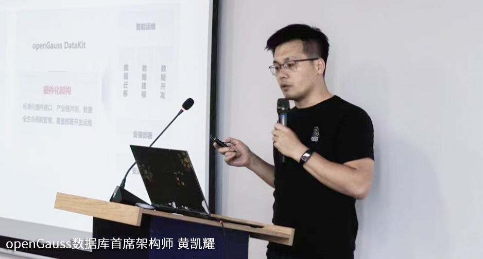 bodog博狗(中国)有限公司官网