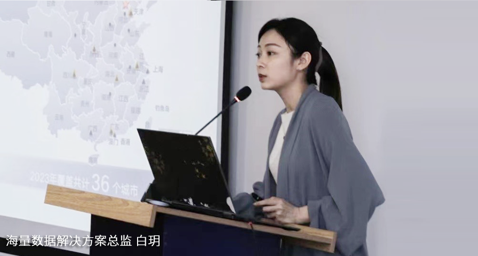 bodog博狗(中国)有限公司官网