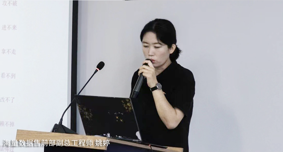 bodog博狗(中国)有限公司官网