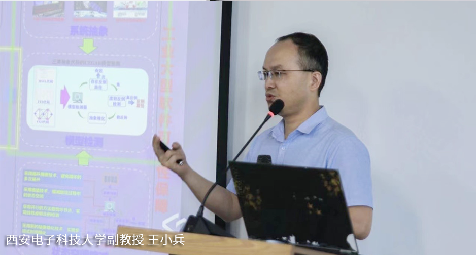 bodog博狗(中国)有限公司官网