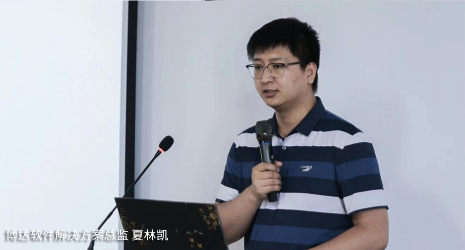 bodog博狗(中国)有限公司官网