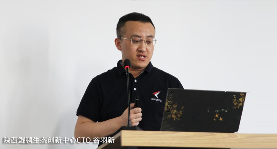 bodog博狗(中国)有限公司官网