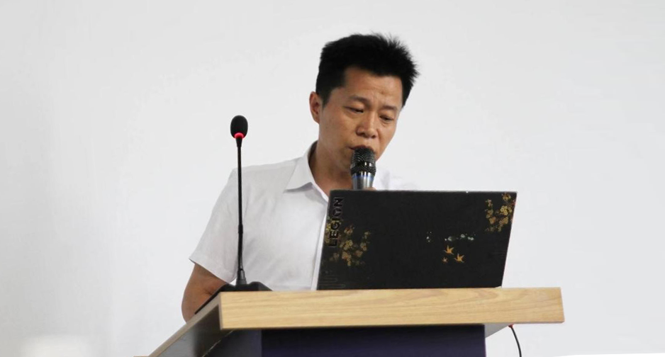 bodog博狗(中国)有限公司官网