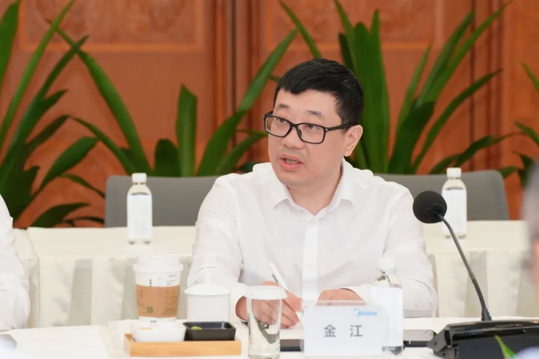bodog博狗(中国)有限公司官网